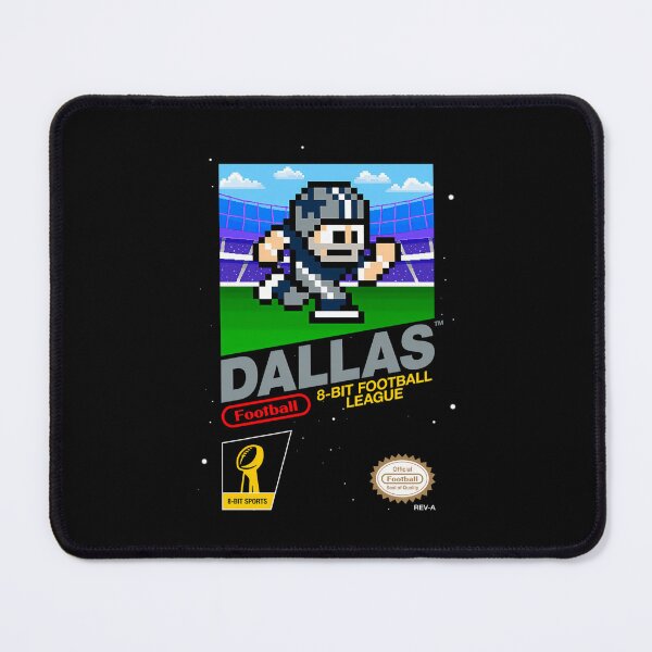 Item preview, Dallas  designed and sold by Turbo life.