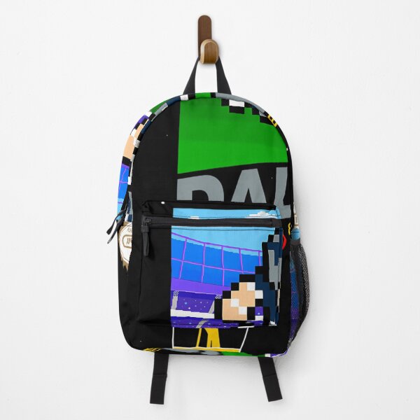Item preview, Dallas  designed and sold by Turbo life.