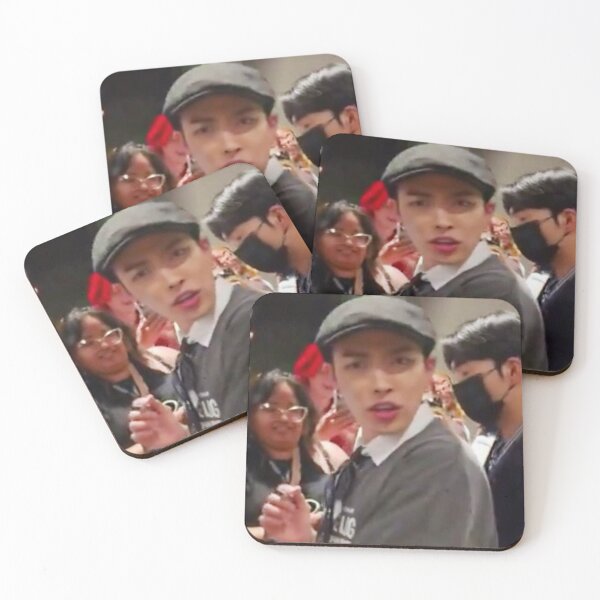 Item preview, how was the show designed and sold by vvvents.