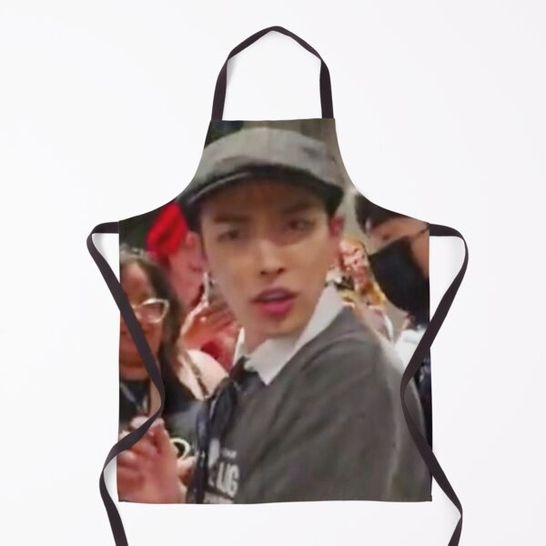Item preview, how was the show designed and sold by vvvents.