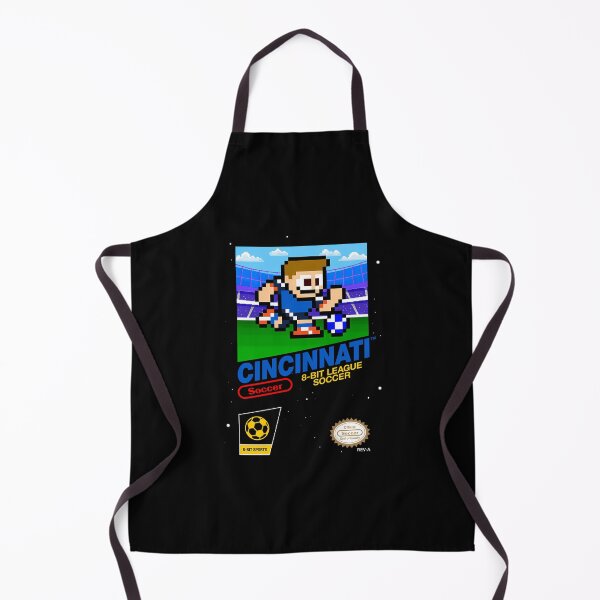 Item preview, 8bit Videogame Cart designed and sold by MasPoderosa.