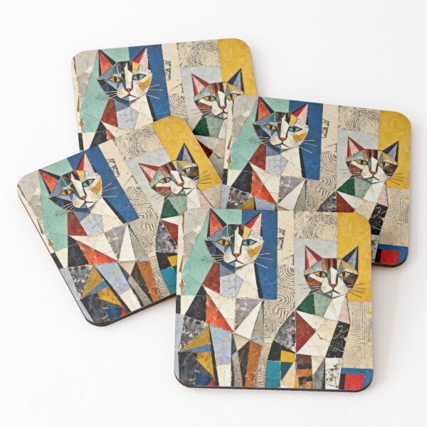 Item preview, Trace #1 designed and sold by HomeArtisan.