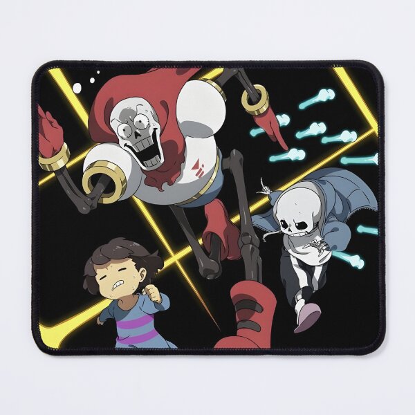 Item preview, Undertale designed and sold by ArtistKaiMing.