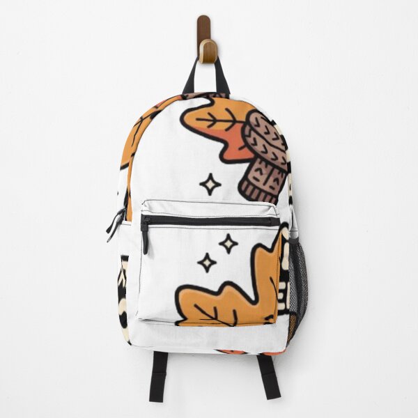 Item preview, Confidence Sold Separately Cute Kawaii Autumn Leaf Graphic designed and sold by NewUSShop.
