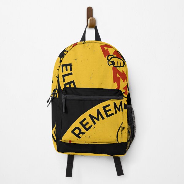 Item preview,  Yellow Reddy Kilowatt Electricity Will Kill You designed and sold by AgustiWiegand.