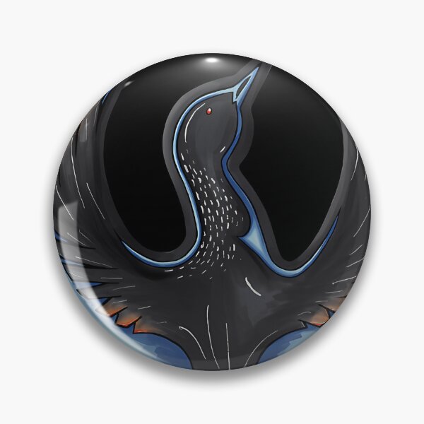 Item preview, Rebel Loon designed and sold by AgustiWiegand.