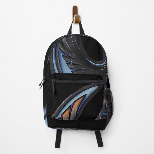 Item preview, Rebel Loon designed and sold by AgustiWiegand.