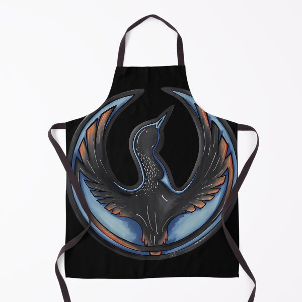 Item preview, Rebel Loon designed and sold by AgustiWiegand.