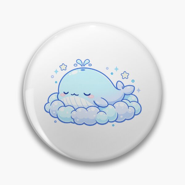 Item preview, Pastel Ocean Whimsy designed and sold by LuveraxArt.