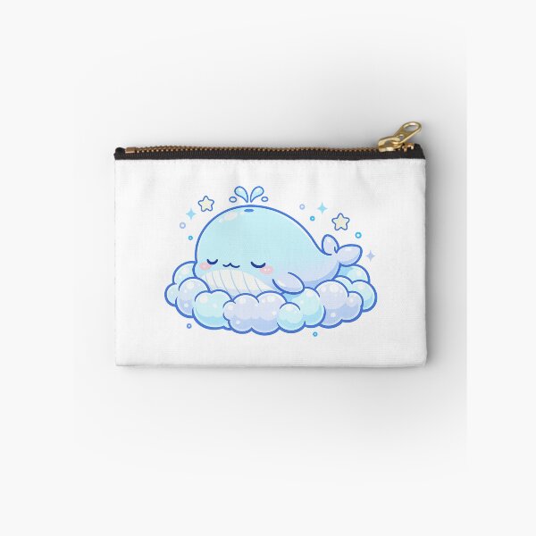 Item preview, Pastel Ocean Whimsy designed and sold by LuveraxArt.