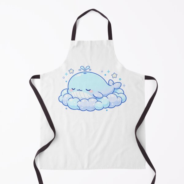 Item preview, Pastel Ocean Whimsy designed and sold by LuveraxArt.