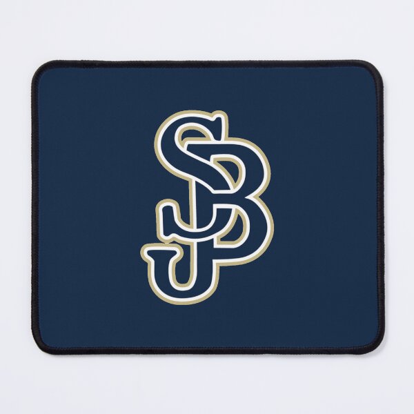 Item preview, St John Bosco High School (CA) designed and sold by LockedUp.