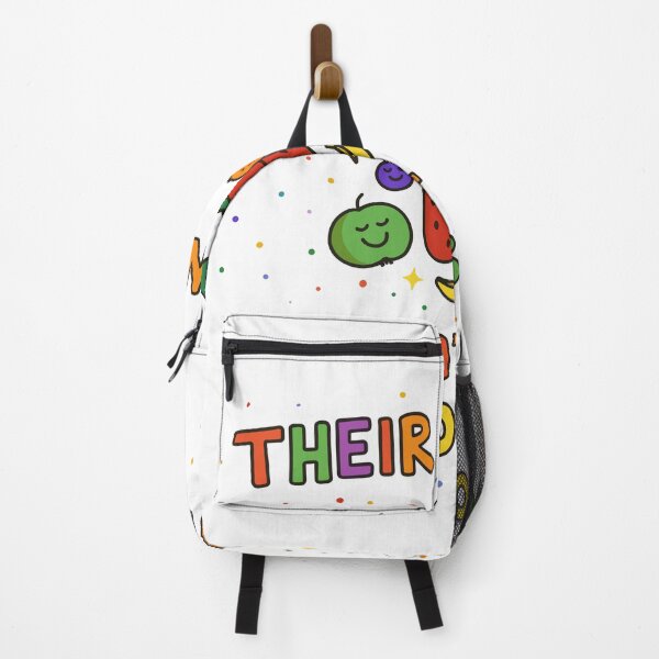 Item preview, Their Opinion designed and sold by Matinez Pink.
