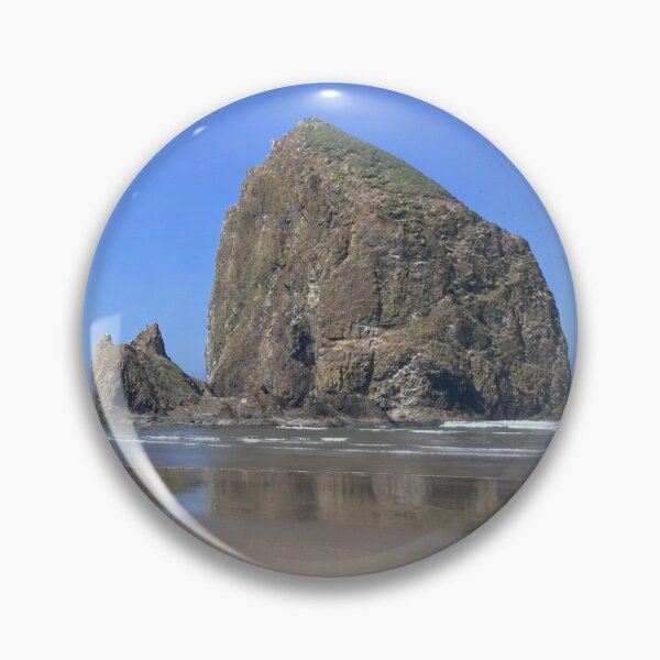 Item preview, Cannon Beach designed and sold by TeamFeldman.