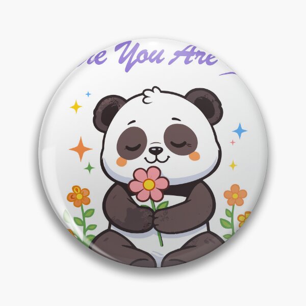 Item preview, Enjoy the Moment designed and sold by Matinez Pink.