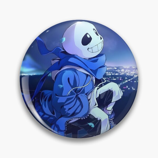 Item preview, Undertale designed and sold by ArtistKaiMing.
