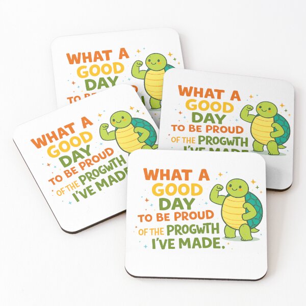 Item preview, Growth Journey designed and sold by Matinez Pink.