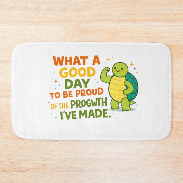 Item preview, Growth Journey designed and sold by Matinez Pink.