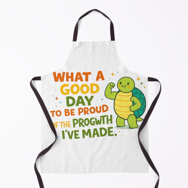 Item preview, Growth Journey designed and sold by Matinez Pink.