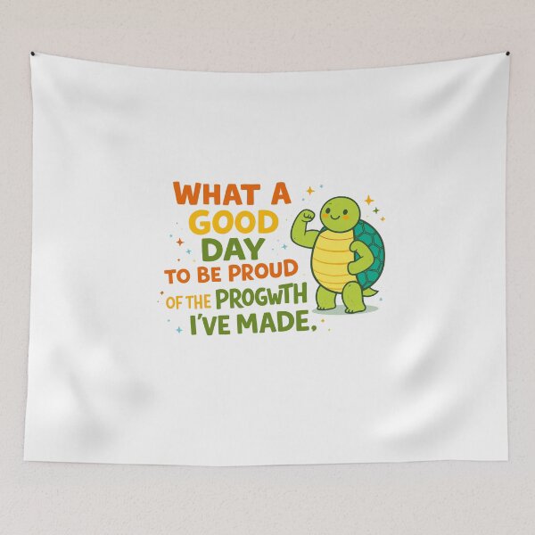 Item preview, Growth Journey designed and sold by Matinez Pink.