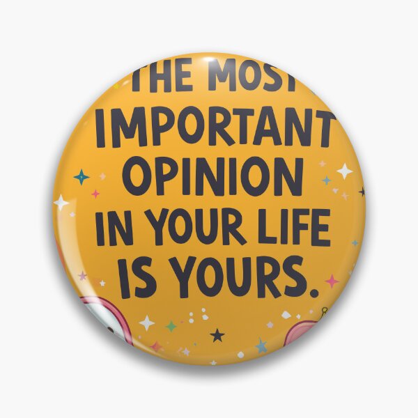 Item preview, Your Voice Matters designed and sold by Matinez Pink.