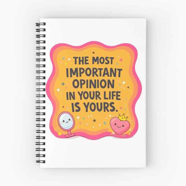 Item preview, Your Voice Matters designed and sold by Matinez Pink.