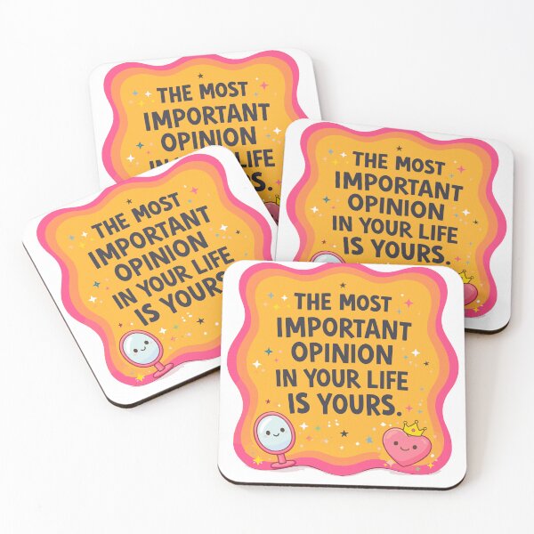 Item preview, Your Voice Matters designed and sold by Matinez Pink.