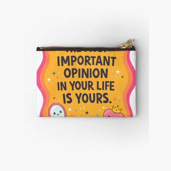 Item preview, Your Voice Matters designed and sold by Matinez Pink.