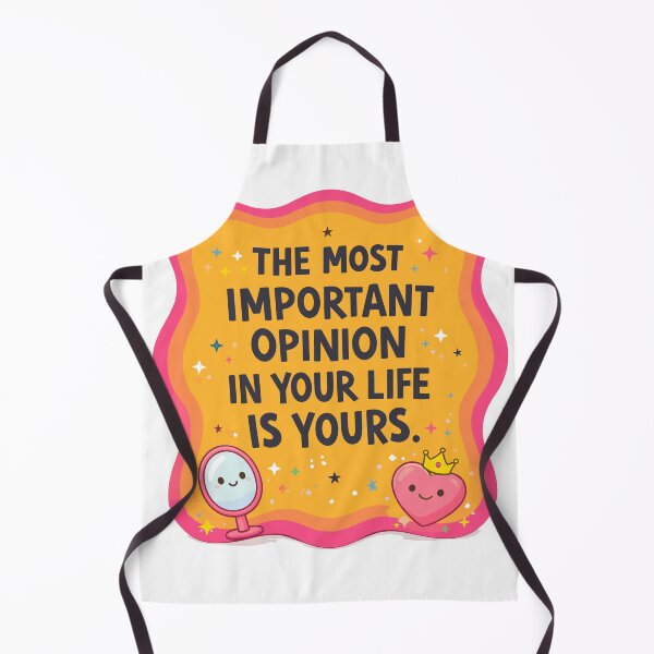 Item preview, Your Voice Matters designed and sold by Matinez Pink.