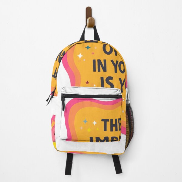 Item preview, Your Voice Matters designed and sold by Matinez Pink.