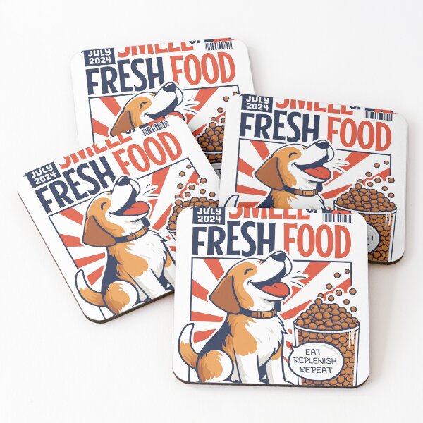 Item preview, Fresh Food Lover designed and sold by Matinez Pink.