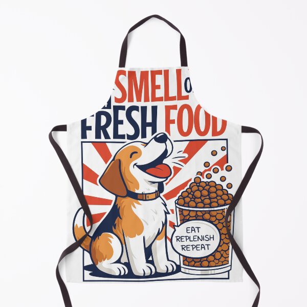 Item preview, Fresh Food Lover designed and sold by Matinez Pink.