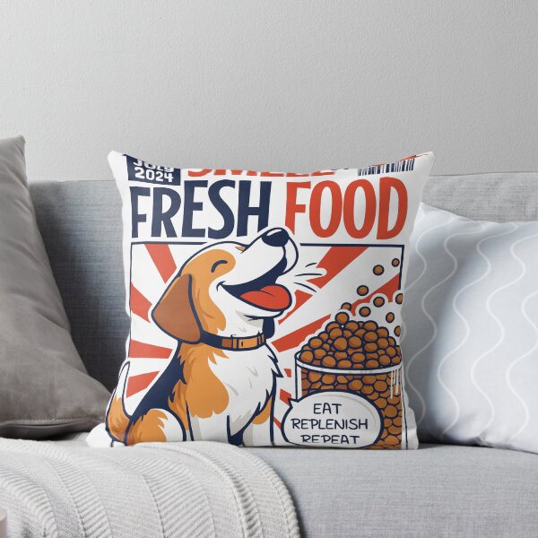 Item preview, Fresh Food Lover designed and sold by Matinez Pink.