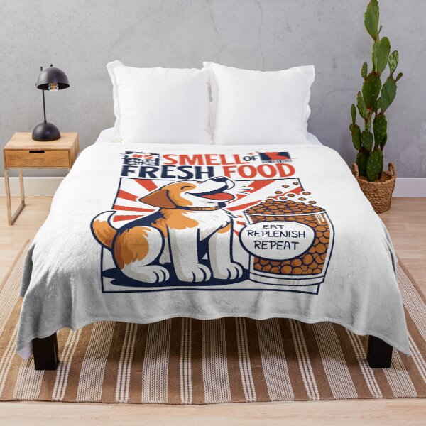 Item preview, Fresh Food Lover designed and sold by Matinez Pink.