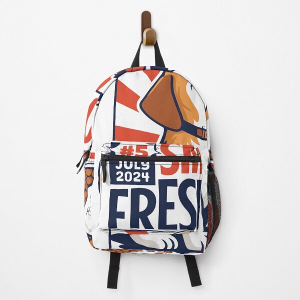 Item preview, Fresh Food Lover designed and sold by Matinez Pink.