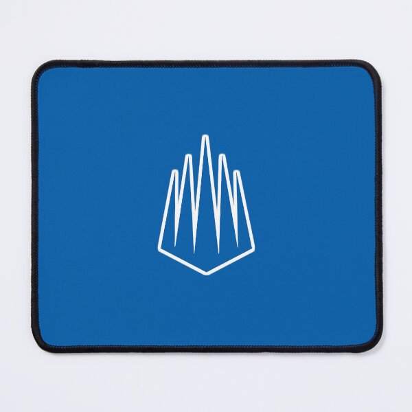 Item preview, IMG Academy Florida designed and sold by LockedUp.