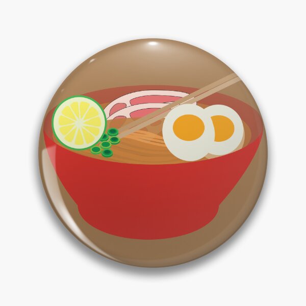 Item preview, Pho Noodles designed and sold by ROSE ANN BANILAR.