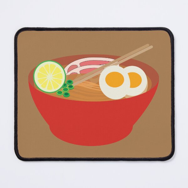 Item preview, Pho Noodles designed and sold by ROSE ANN BANILAR.