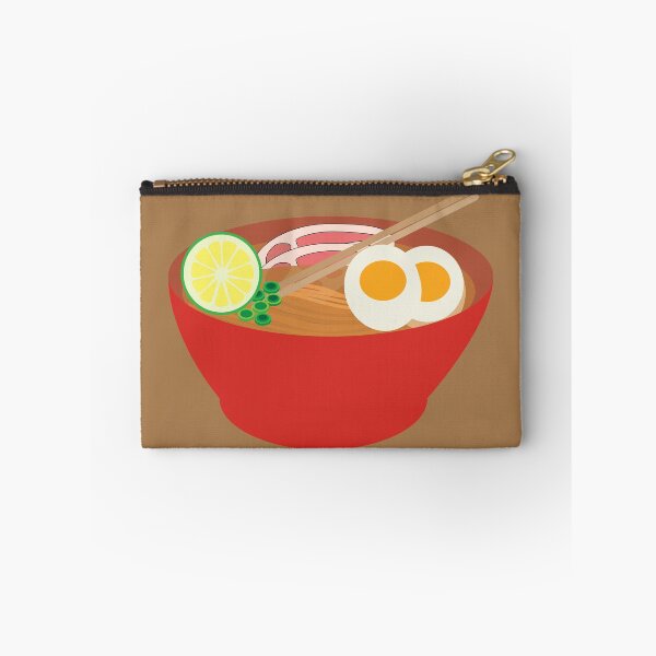 Item preview, Pho Noodles designed and sold by ROSE ANN BANILAR.