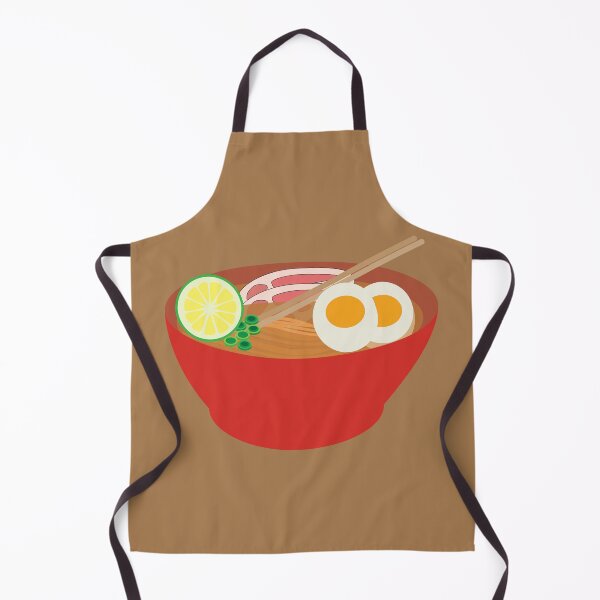 Item preview, Pho Noodles designed and sold by ROSE ANN BANILAR.