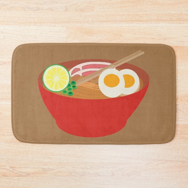 Item preview, Pho Noodles designed and sold by ROSE ANN BANILAR.