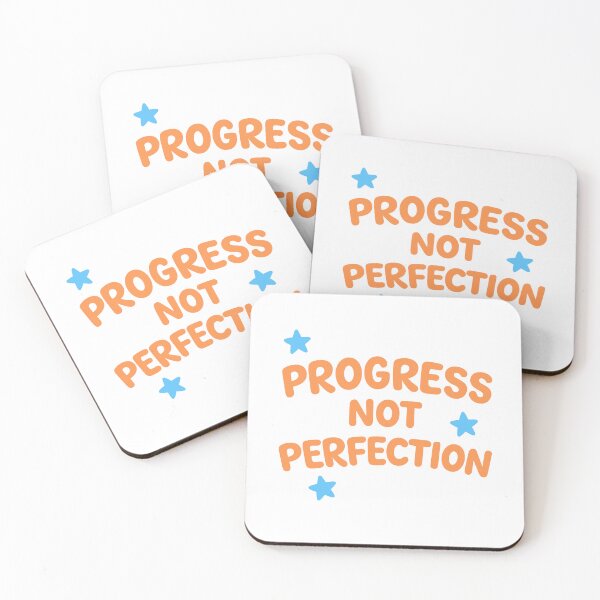 Item preview, Progress First designed and sold by Matinez Pink.