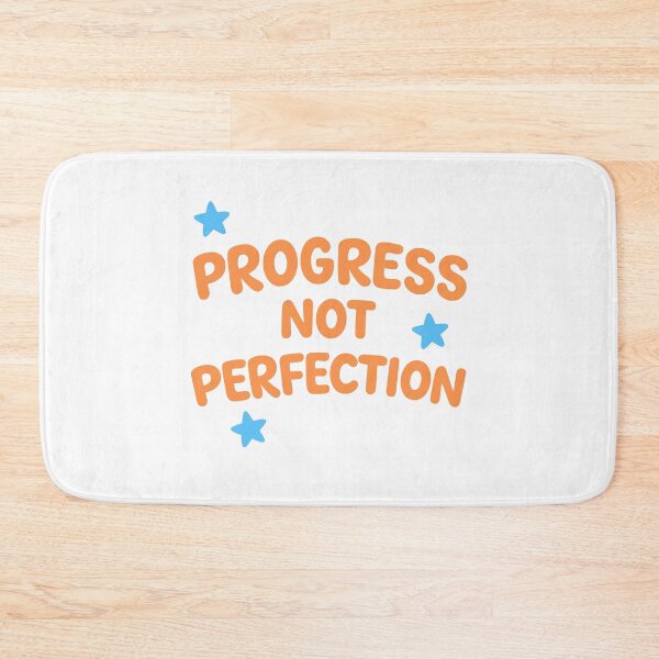Item preview, Progress First designed and sold by Matinez Pink.