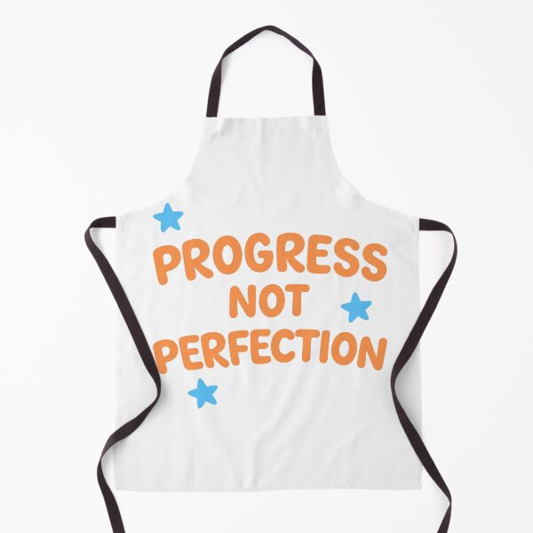 Item preview, Progress First designed and sold by Matinez Pink.