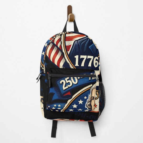 Item preview, 250th Anniversary 1776 2026 Thomas Jefferson designed and sold by LiviuGligoros.