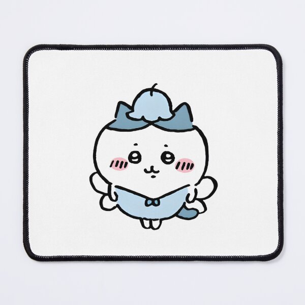 Item preview, Chiikawa Hachiware Fairy designed and sold by ArtistKaiMing.