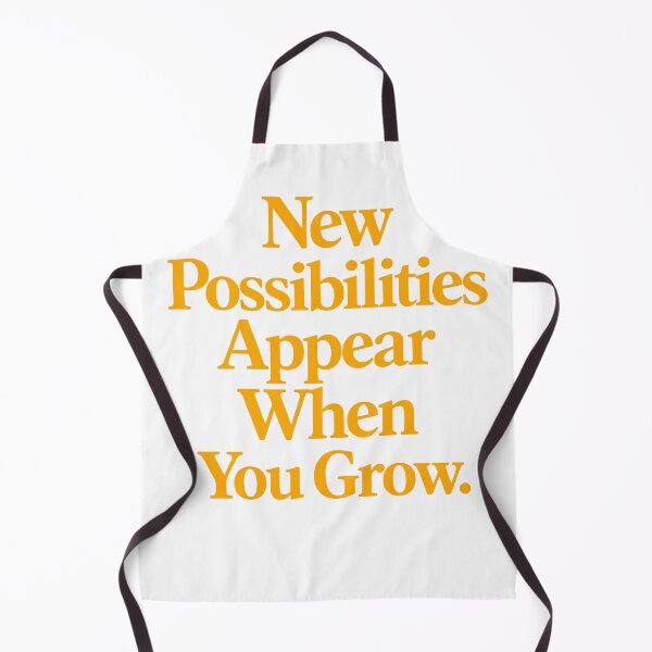 Item preview, New Possibilities designed and sold by Matinez Pink.