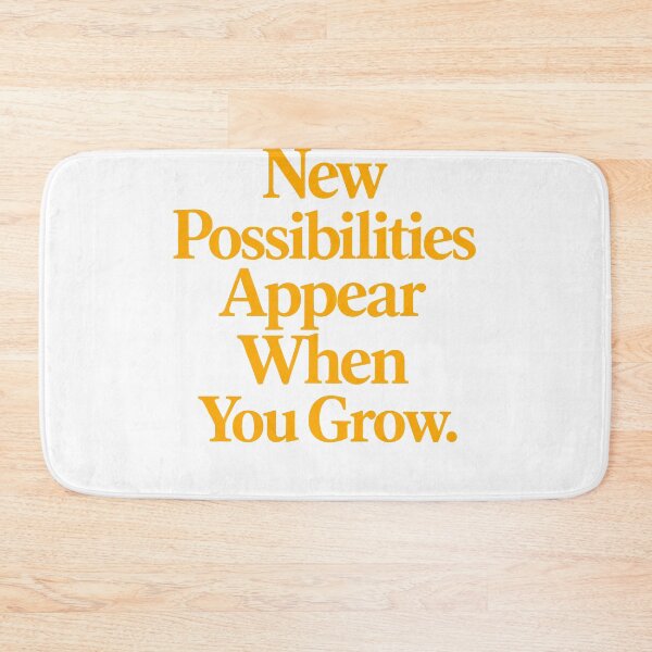 Item preview, New Possibilities designed and sold by Matinez Pink.