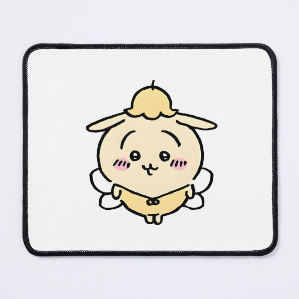 Item preview, Chiikawa Usagi Fairy designed and sold by ArtistKaiMing.