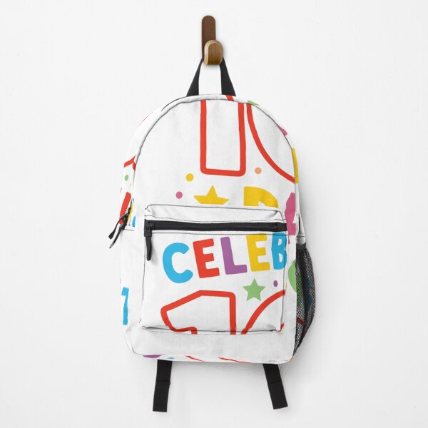 Item preview, 100 Days Smarter designed and sold by Matinez Pink.